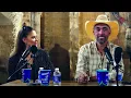 AO VIVO -  SEXTOU RODEIO DE HORTOLÂNDIA 2026