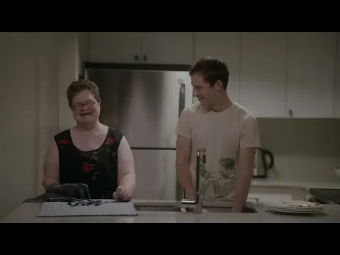 Mildlife - Official Trailer (2025)