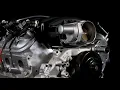 Chevrolet Performance Product Spotlight Crate Engine