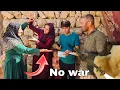 Download Lagu 😭😭Narges Bebidangan apologizes for the fight and the delay in the video  #drama#narges