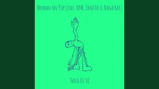 woman on top