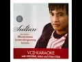 Download Lagu Sultan   Yang Kunanti