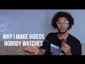Download Lagu Maxaan u sameeya videos ayna dadku dawaneynin