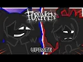 Download Lagu FORSAKEN: DIVA 1x1x1x1 vs GHOUL TWO TIME - SPECIAL Last Man Standing Theme - BURNOUT (roblox)