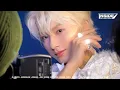 Download Lagu [INSIDE SEVENTEEN] 준 Harper’s BAZAAR Men 화보 촬영 비하인드 (JUN's Harper’s BAZAAR Men Shoot Sketch)