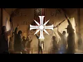 Download Lagu Eden's Gate Cultist Song - Keep Your Rifle by Your Side (Far Cry 5 Song)