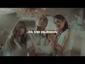 HA-ASH, Cristian Castro - Antes Que Te Cases ❤️ (Letra)