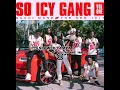 Gucci Mane, Pooh Shiesty, BIG30 - Holmes #slowed