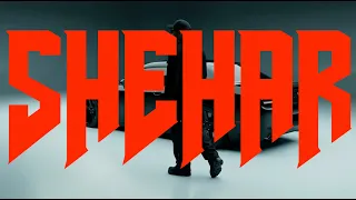 Shehar - NDS x SupremeSidhu GtheDirector