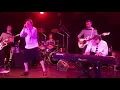 Sparks Live Hospitality