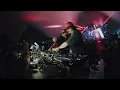 Breaking Beattz B2B Almanac - Live @ Club Matahari, Brazil