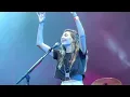 Warpaint { New Song  / Disco//Very  } Live @ The Ford Theatre 8/19/22