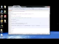 Javascript Tutorial 20-1 Cookies Part 1