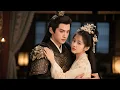 Download Lagu Keluarga Mengkhianatiku! Aku Menikah dengan Jenderal Tampan! Hidup Bahagia Selamanya!#minidrama