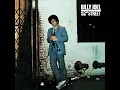 My Life - Billy Joel