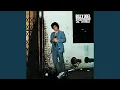 Download Lagu My Life