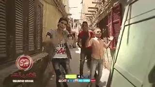 اغنيه جميله ذوق ميشو دندنها