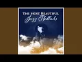Download Lagu What a Wonderful World