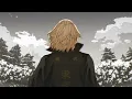 Tokyo Revengers | Ending 3 | 4K | 60 FPS | Creditless