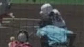 UIL Texas Softball Playoffs Layla Padilla Jarrell vs Belville