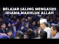 Download Lagu Belajar Saling Mengasihi Sesama Makhluk Allah