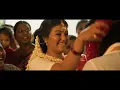 Nachchaake Vachera - Video Song | Makutam | Vishal | Anjali | Dushara | G.V. Prakash Kumar