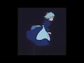 Download Lagu Mac Demarco - no other heart (slowed + reverb)