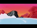 skepta & wizkid - energy (stay far away)﹝slowed + reverb﹞