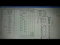 BINARY HEX TO BCD Binary coded decimal