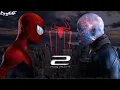 Pursuit of Happiness (Steve Aoki Remix) - Kid Cudi (The Amazing Spider Man 2 OST)