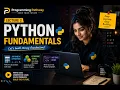 Python Lecture 2 Master Operators Data Types Arithmetic Operators Beginner Series