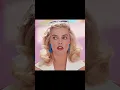 Gifs