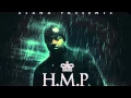 Lagu STANA FT SKRAPZ \u0026 UNI - GANGSTERS 'HMP' MIXTAPE