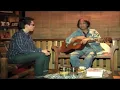 Download Lagu Murry - Sejarah Koes Plus Terbentuk