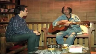 murry sejarah koes plus terbentuk