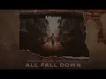 All Fall Down | Yashraj, Raja Kumari, Riar Saab | Karam | Musical Umbrella
