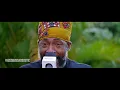 Lutan Fyah | Boss Man | Jussbuss Acoustic Season 5