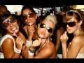 Download Lagu Dj Dany -Ibiza calling (August 2011 Promotional Mix 60 min HOSE MUSIC)