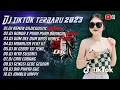 Download Lagu DJ PAS AKU DOLAN JEBUL KETEMU - NEMEN GILDCOUSTIC  || DJ PURA PURA BAHAGIA || DJ TIKTOK TERBARU 2023