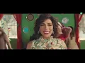 Assala ... Bent Akaber - Video Clip | أصالة ... بنت أكابر - فيديو كليب
