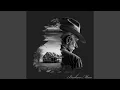 Download Lagu Broken Man