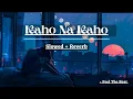 Download Lagu Kaho Na Kaho (Slowed + Reverb) | Amir Jamal | Murder | Feel The Beat
