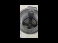 How to clean the Dr Brown s Bottle Warmer