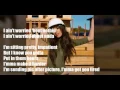 Download Lagu Fifth harmony - Work from home (lyrics)