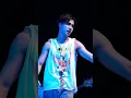 Download Lagu He is so hot 🥵 his tattoos 🥵 #perthtanapon