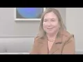 Guiding Patients Through Menopause Transition Weill Cornell Medicine