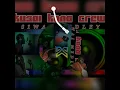 Download Lagu Siwai MEDLEY 2023 KUSAI KONA CREW Dy jayme-jux  kambu studio