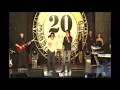 Download Lagu VIOLA ESTÁ CHORANDO- DVD João Mineiro \u0026 Mariano 20 Anos -
