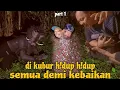 Download Lagu PENGUBURAN ADE BLENDOS DAN SOGUN 😭😭😭