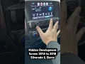 Download Lagu 2014 to 2018 Chevy Silverado and GMC Sierra radio development menu access